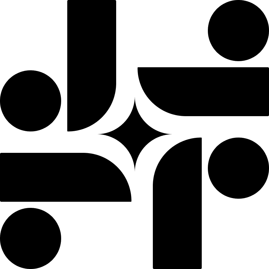 bp-black-transparent