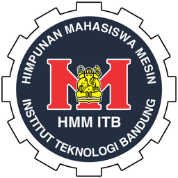 HMM ITB